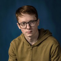 *** :: Андрей *** :: Андрей