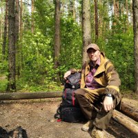 *** :: Денис Бочкарёв