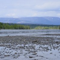 *** :: Александр Хаецкий *** :: Александр Хаецкий