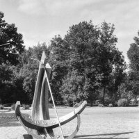 Солнечные часы :: Михаил Соколов Солнечные часы :: Михаил Соколов