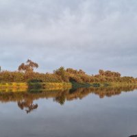 . :: Сергей Асташонок