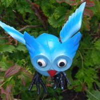 дачное :: Елена Шаламова