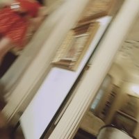 ЛЕ БО 3 (48) :: CLOSE WAYS ALL