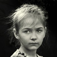 Селянка :: СЮ 