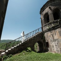 Lana :: Батик Табуев