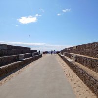 Дорога к морю. :: Лия ☼