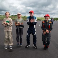 *** :: Валерий Михмель 