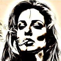 Елена13-7 :: Алексей Кузнецов