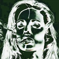 Елена13-10 :: Алексей Кузнецов