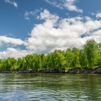 ... :: Жора Житников