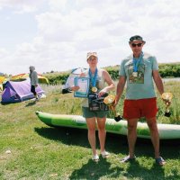 Победа :: Георгиевич 