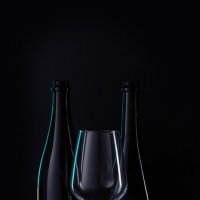 симетрия :: Denis Doroshenko