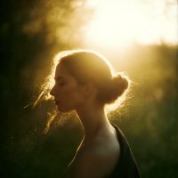 *** :: Евгений Нодвиков