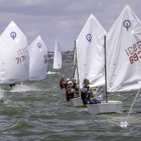 Регата :: Андрей Lyz Регата :: Андрей Lyz