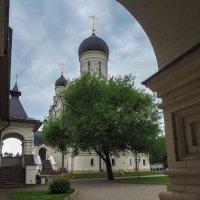 ***** :: юрий поляков ***** :: юрий поляков