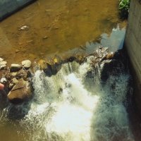 ЛЕ БО 3 (52) :: CLOSE WAYS ALL