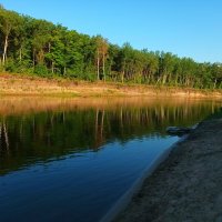 *** :: (Владимир С)