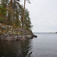 ** :: Александр Хаецкий