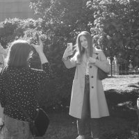 .... :: Юрий Самсонов