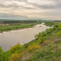 *** :: Виталий Емельянов