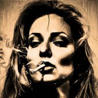 Елена13-11 :: Алексей Кузнецов