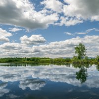 ... :: Жора Житников