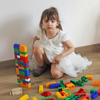 Тая :: СЮ Тая :: СЮ