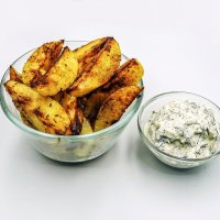 Обеденный перекус :: Валерий Иванович Обеденный перекус :: Валерий Иванович