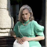 * :: cfysx * :: cfysx