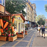 ****** :: Валерия Комова ****** :: Валерия Комова