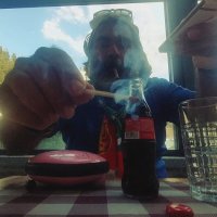 ЛЕ БО 3 (59) :: CLOSE WAYS ALL