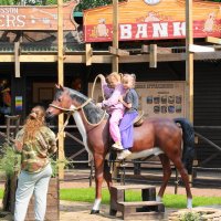 С МАМОЙ :: Виктор Никитенко С МАМОЙ :: Виктор Никитенко