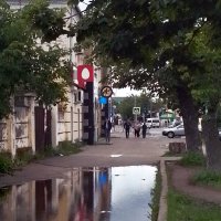 *** :: Валентина Береснева *** :: Валентина Береснева