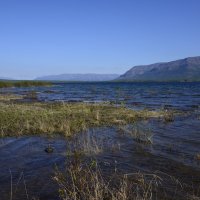 *** :: Александр Хаецкий *** :: Александр Хаецкий