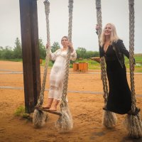 Присоединяйся! :: Магомед . Присоединяйся! :: Магомед .