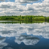 ... :: Жора Житников