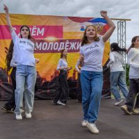 ... :: Жора Житников ... :: Жора Житников