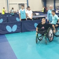 Алексей :: Андрей Хлопонин Алексей :: Андрей Хлопонин