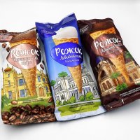 Легенды Крыма :: Валерий Иванович