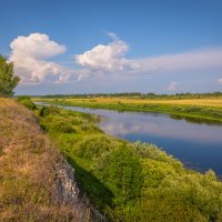 **** :: Елизавета .