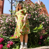 Минск :: skijumper Иванов