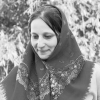 *** :: Виктор Никитенко