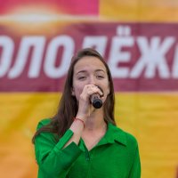 ... :: Жора Житников