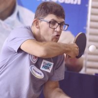 Защита :: Георгиевич 