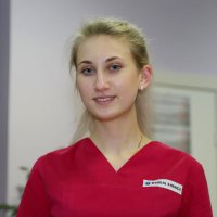 MS :: Андрей Л. В.