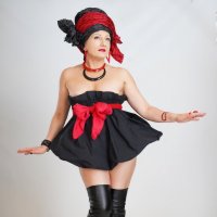 Студийное :: Лана Студийное :: Лана