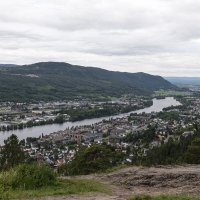 Драммен :: Roman Ilnytskyi Драммен :: Roman Ilnytskyi