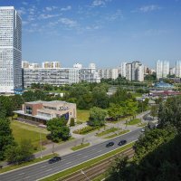 36,6 :: Сергей Янович Микк