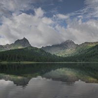 * :: Александр Иванов