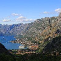 * :: Евгений +